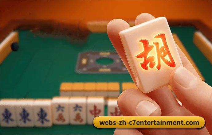品牌创立 - C7娱乐 品牌正式发布,依托完备的合规资质与稳健的平台架构,迅速树立高标准的行业品牌形象。