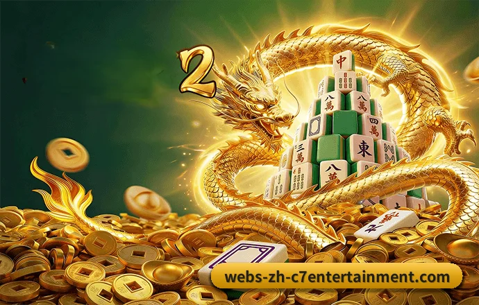 技术升级 - 底层分布式技术架构完成全方位升级,官方客户端深度适配 iOS、Android、Windows 及 macOS 全生态终端。